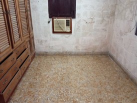 Detached House with 3 bedrooms for sale in Guanabo, Habana del Este, La Habana - Thumbnail 7
