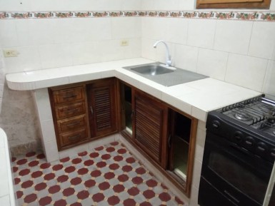 Detached House with 3 bedrooms for sale in Guanabo, Habana del Este, La Habana