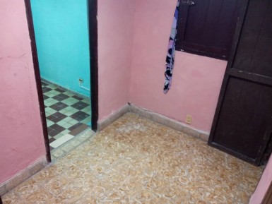 Detached House with 3 bedrooms for sale in Guanabo, Habana del Este, La Habana