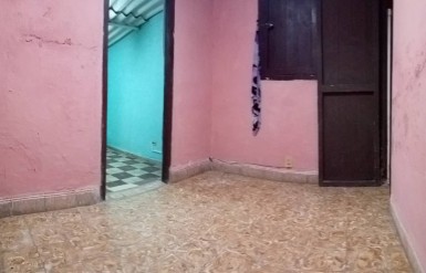 Detached House with 3 bedrooms for sale in Guanabo, Habana del Este, La Habana