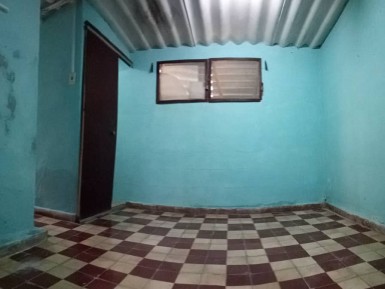 Detached House with 3 bedrooms for sale in Guanabo, Habana del Este, La Habana