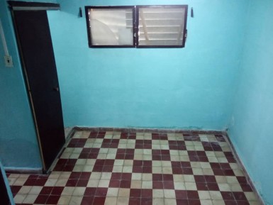 Detached House with 3 bedrooms for sale in Guanabo, Habana del Este, La Habana