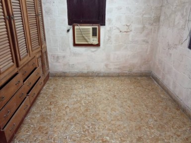 Detached House with 3 bedrooms for sale in Guanabo, Habana del Este, La Habana