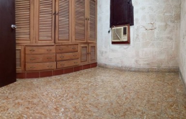 Detached House with 3 bedrooms for sale in Guanabo, Habana del Este, La Habana