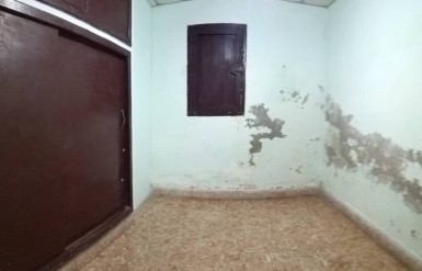 Detached House with 3 bedrooms for sale in Guanabo, Habana del Este, La Habana