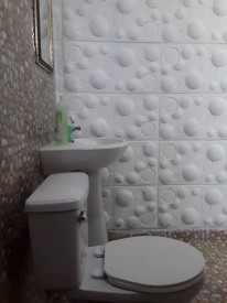 Casa Independiente de 3 habitaciones en venta en Guanabo, Habana del Este, La Habana - Miniatura 21
