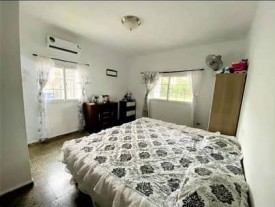 Casa Independiente de 3 habitaciones en venta en Guanabo, Habana del Este, La Habana - Miniatura 22