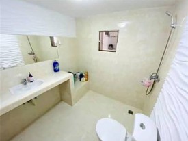 Casa Independiente de 3 habitaciones en venta en Guanabo, Habana del Este, La Habana - Miniatura 23