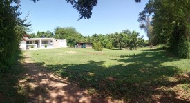 Casa Independiente de 3 habitaciones en venta en Guanabo, Habana del Este, La Habana - Miniatura 2