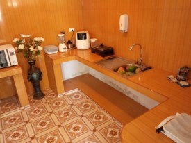 Casa Independiente de 3 habitaciones en venta en Guanabo, Habana del Este, La Habana - Miniatura 9