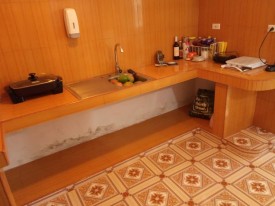 Casa Independiente de 3 habitaciones en venta en Guanabo, Habana del Este, La Habana - Miniatura 10