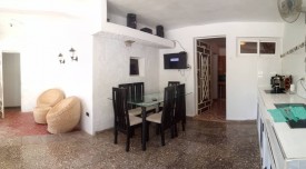 Casa Independiente de 3 habitaciones en venta en Guanabo, Habana del Este, La Habana - Miniatura 11