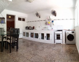 Casa Independiente de 3 habitaciones en venta en Guanabo, Habana del Este, La Habana - Miniatura 12
