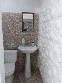 Casa Independiente de 3 habitaciones en venta en Guanabo, Habana del Este, La Habana - Miniatura 17