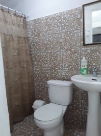 Casa Independiente de 3 habitaciones en venta en Guanabo, Habana del Este, La Habana - Miniatura 18