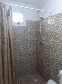 Casa Independiente de 3 habitaciones en venta en Guanabo, Habana del Este, La Habana - Miniatura 19