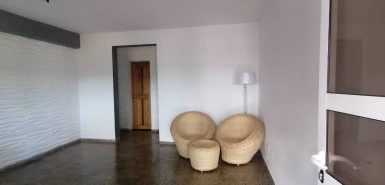 Casa Independiente de 3 habitaciones en venta en Guanabo, Habana del Este, La Habana