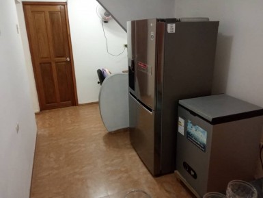 Casa Independiente de 3 habitaciones en venta en Guanabo, Habana del Este, La Habana