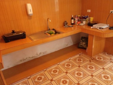 Casa Independiente de 3 habitaciones en venta en Guanabo, Habana del Este, La Habana