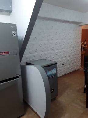 Casa Independiente de 3 habitaciones en venta en Guanabo, Habana del Este, La Habana