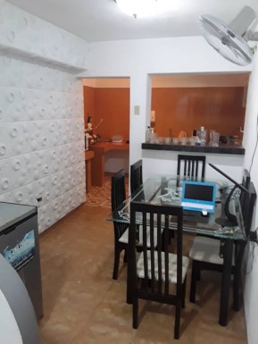 Casa Independiente de 3 habitaciones en venta en Guanabo, Habana del Este, La Habana
