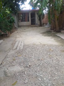 Casa de 2 habitaciones en venta en Cerro, La Habana - Miniatura 1