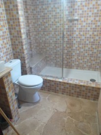 Casa de 2 habitaciones en venta en Cerro, La Habana - Miniatura 10