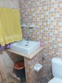 Casa de 2 habitaciones en venta en Cerro, La Habana - Miniatura 11