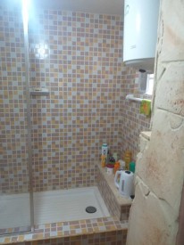 Casa de 2 habitaciones en venta en Cerro, La Habana - Miniatura 12