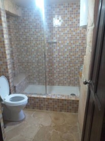 Casa de 2 habitaciones en venta en Cerro, La Habana - Miniatura 13