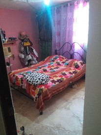 Casa de 2 habitaciones en venta en Cerro, La Habana - Miniatura 14