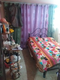 Casa de 2 habitaciones en venta en Cerro, La Habana - Miniatura 16