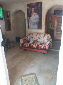 Casa de 2 habitaciones en venta en Cerro, La Habana - Miniatura 2