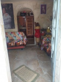 Casa de 2 habitaciones en venta en Cerro, La Habana - Miniatura 4