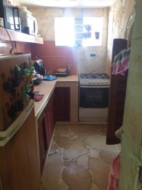 Casa de 2 habitaciones en venta en Cerro, La Habana - Miniatura 6
