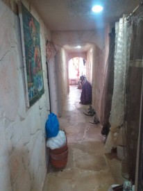 Casa de 2 habitaciones en venta en Cerro, La Habana - Miniatura 7