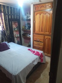 Casa de 2 habitaciones en venta en Cerro, La Habana - Miniatura 8
