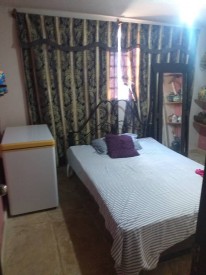Casa de 2 habitaciones en venta en Cerro, La Habana - Miniatura 9