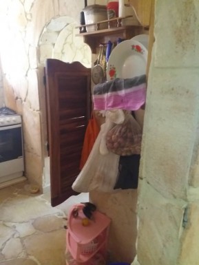 Casa de 2 habitaciones en venta en Cerro, La Habana