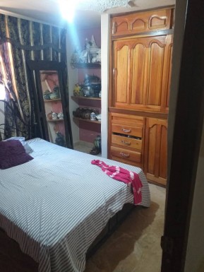 Casa de 2 habitaciones en venta en Cerro, La Habana
