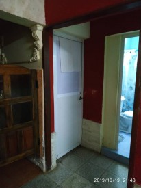 House with 2 bedrooms for sale in Diez de Octubre, La Habana - Thumbnail 6