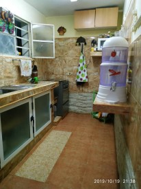 House with 2 bedrooms for sale in Diez de Octubre, La Habana - Thumbnail 7