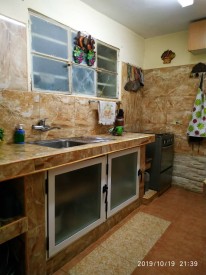 House with 2 bedrooms for sale in Diez de Octubre, La Habana - Thumbnail 8