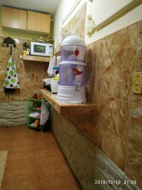 House with 2 bedrooms for sale in Diez de Octubre, La Habana - Thumbnail 9