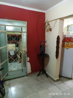 House with 2 bedrooms for sale in Diez de Octubre, La Habana
