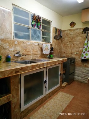 House with 2 bedrooms for sale in Diez de Octubre, La Habana