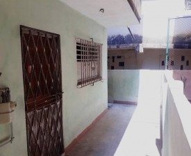 Apartment with 1 bedroom for sale in Almendares, Playa, La Habana - Thumbnail 3