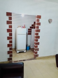 Apartment with 1 bedroom for sale in Almendares, Playa, La Habana - Thumbnail 4