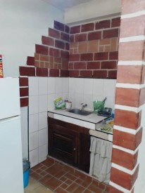 Apartment with 1 bedroom for sale in Almendares, Playa, La Habana - Thumbnail 5