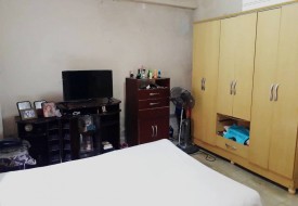 Apartment with 1 bedroom for sale in Almendares, Playa, La Habana - Thumbnail 7